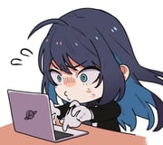 post #9492106