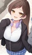 post #6041063