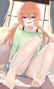 post #9633503