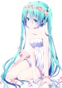 post #1316969