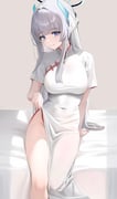 post #8070989