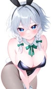 post #9213710
