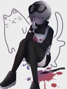 post #4194025