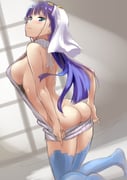 post #2611944