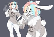 post #8906597