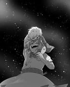 post #2747933