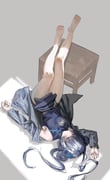 post #9593052