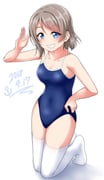 post #3089924