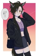 post #9659043