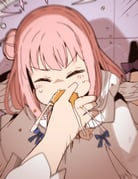 post #9445084
