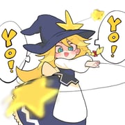 post #9489492