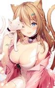 post #3706442