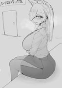 post #8429782