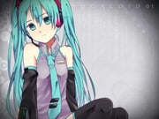 post #1123652