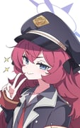 post #9240827