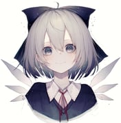 post #3830844