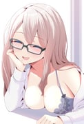 post #9099106