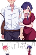 post #9431854