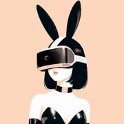 post #9221431