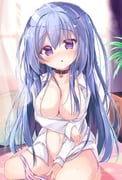 post #3558714