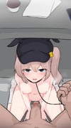 post #9670203