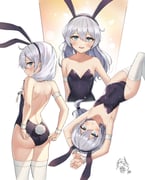 post #3612369