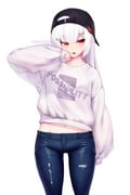 post #3599079