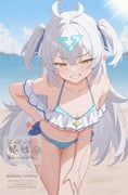 post #9694044