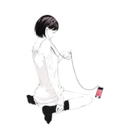 post #907100