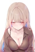 post #9581555