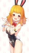 post #9225052