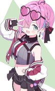 post #9458037
