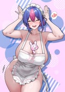 post #9461948