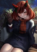 post #8506424