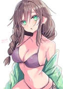 post #9665207