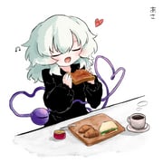 post #9469349