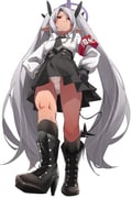 post #9358512