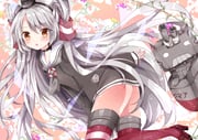 post #1810540