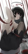 post #9624164