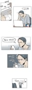 post #9461527