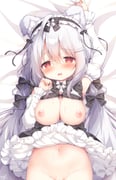 post #8962445