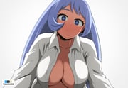 post #8208182