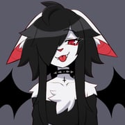 post #9659092