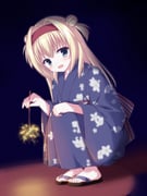 post #9480345