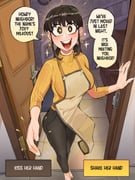 post #7900316