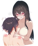 post #8971271