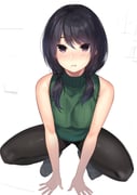 post #3904685