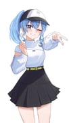post #9422208