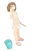 post #3539059
