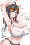 post #7971420